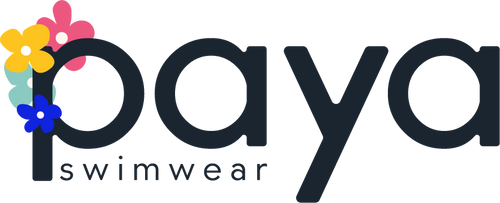 PAYASWIMWEAR